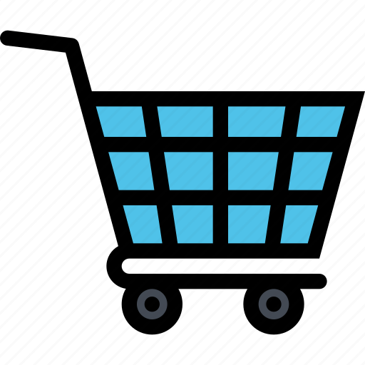 Cart, e-comerce, online shop, purchase, shop, shopping icon - Download on Iconfinder