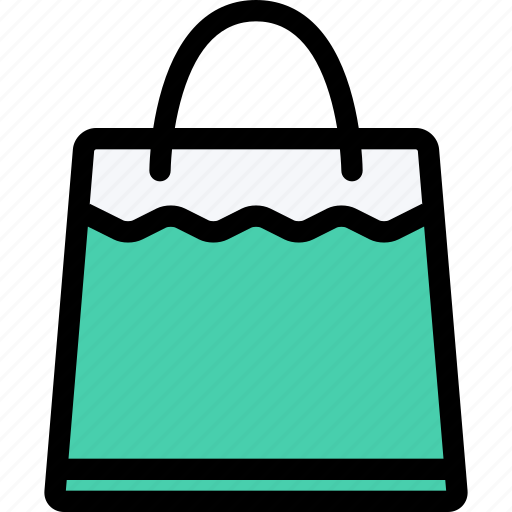 E-comerce, online shop, pocket, purchase, shop, shopping icon - Download on Iconfinder