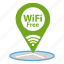 free, map, wifi, cafe, navigator 