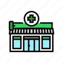 pharmacy, store, shop, market, sale, business