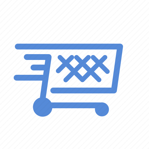 Buy, shopping, webshop, fast, shipping, cart, shop cart icon - Download on Iconfinder