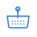 buy, shopping, webshop, shipping, cart, shop cart, basket, ecommerce, dot, business, sale, bag, online, price