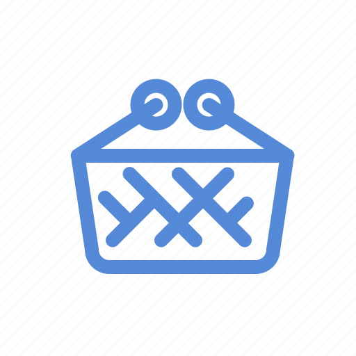 Buy, shopping, webshop, shipping, cart, shop cart, basket icon - Download on Iconfinder