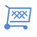 buy, shopping, webshop, shipping, rast, cart, shop cart, basket, ecommerce