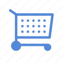 buy, shopping, webshop, shipping, cart, shop cart, basket, ecommerce