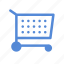 buy, shopping, webshop, shipping, cart, shop cart, basket, ecommerce 