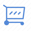 basket, business, buy, cart, ecommerce, price, purchase, shipping, shop, shop cart, shopping, store, webshop