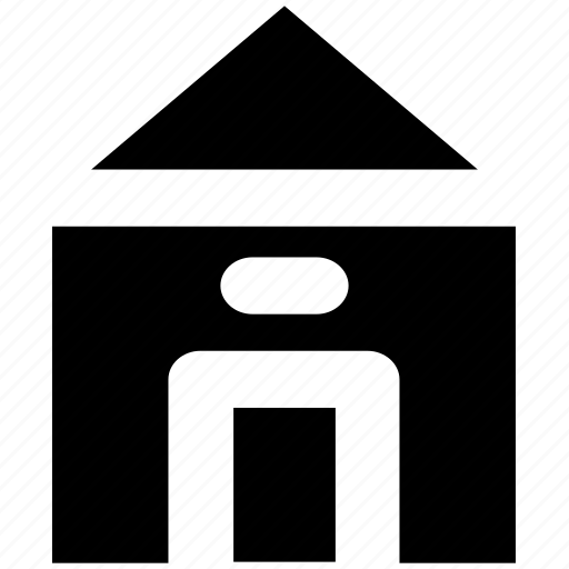 Building, estate, house, hut, real, residence, villa icon - Download on Iconfinder