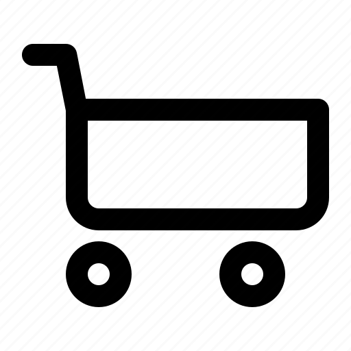 Cart, shopping, online, buy, shop icon - Download on Iconfinder