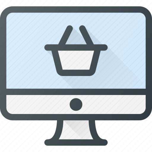Label, new, sale, shop, sticker icon - Download on Iconfinder