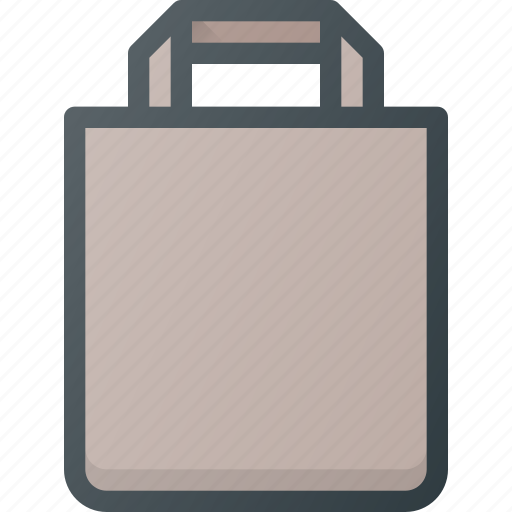 Bag, buy, market, paper, shop, shopping icon - Download on Iconfinder