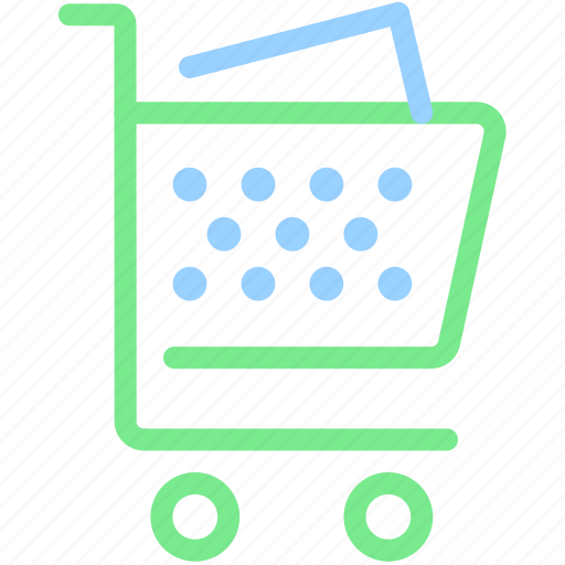 Buy, cart, market, shop, shopping cart, shopping trolley icon - Download on Iconfinder