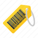 label, price, sale, shopping, tag icon