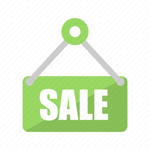 Sale, shopping, wsd icon icon - Download on Iconfinder