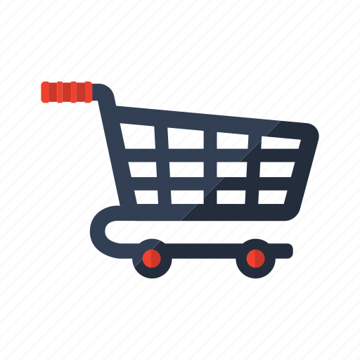 Buying, cart, product, shopping icon - Download on Iconfinder