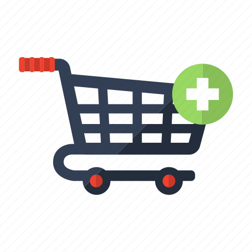 Buying, cart, product, shopping icon - Download on Iconfinder