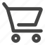 basket, buy, car, ecommerce, shopping, shopping car 