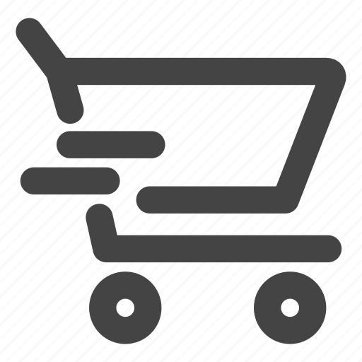 Basket, buy, car, ecommerce, shopping, shopping car icon - Download on Iconfinder