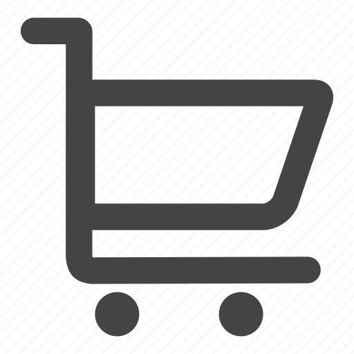 Basket, ecommerce, shopping, shopping car icon - Download on Iconfinder