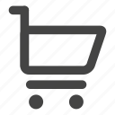 basket, buy, ecommerce, shopping, shopping car