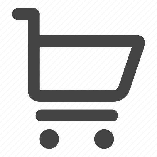 Basket, buy, ecommerce, shopping, shopping car icon - Download on Iconfinder