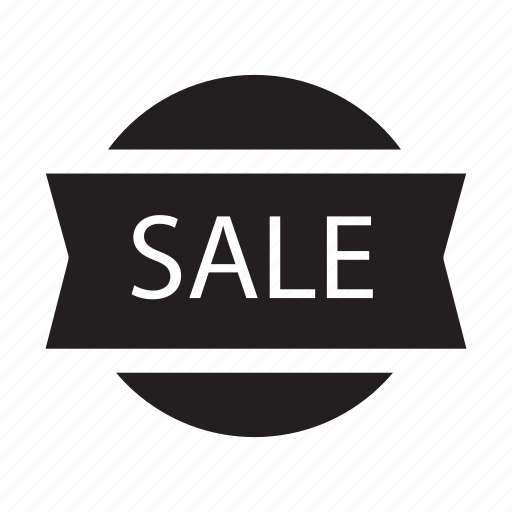 Boutique, online, sale, shop, shopping, sign icon - Download on Iconfinder