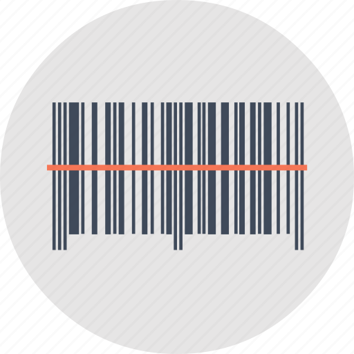 Bar, barcode, billing icon - Download on Iconfinder