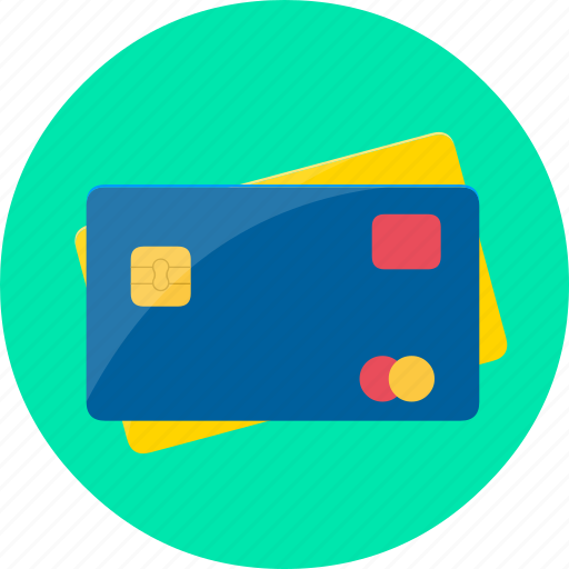 Card, cards, credit, credit card, debit card icon - Download on Iconfinder