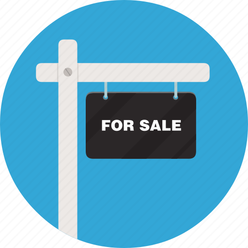 For, for sale, sale icon - Download on Iconfinder