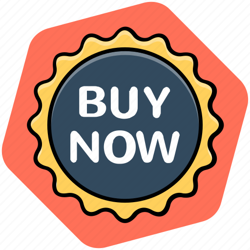 Buy button, buy now, buy sticker, buy tag, purchase icon - Download on Iconfinder