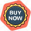 buy button, buy now, buy sticker, buy tag, purchase 