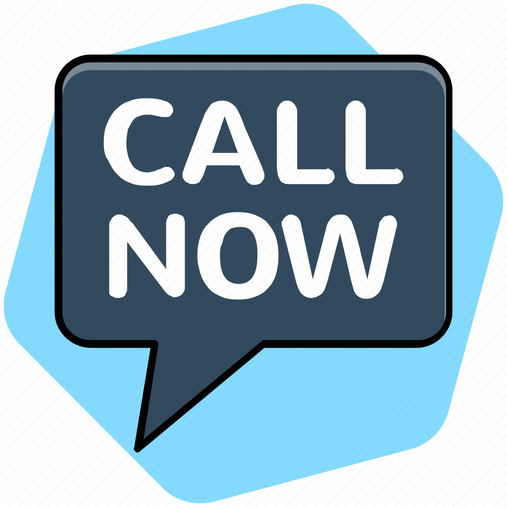 Call us now. Call Now. Иконка Now. Картинка Call Now.