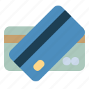 business, card, commerce, credit, method, pay, payment