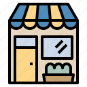 ecommerce, groceries, mart, mini, online, shop, store 