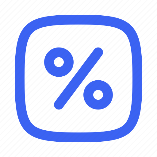 Discount, offer, sale, rate, shopping, finance, promotion icon - Download on Iconfinder