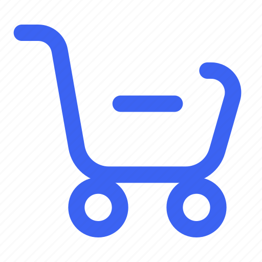 Shopping, ecommerce, cart, buy, minus, shop, basket icon - Download on Iconfinder