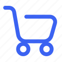 shopping, ecommerce, cart, buy, store, basket, market