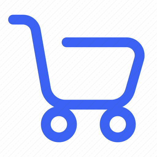 Shopping, ecommerce, cart, buy, store, basket, market icon - Download on Iconfinder