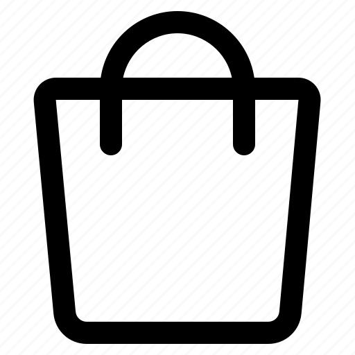 Bag, buy, market, shop, shopping icon - Download on Iconfinder