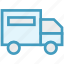 delivery, shipping, shopping, truck, vehicle 