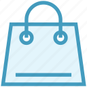 bag, buying, commerce, handbag, shop, shopping, shopping bag