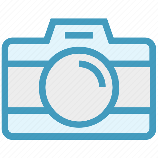 Buy, camera, digital, marketing, photo, picture, shopping icon - Download on Iconfinder