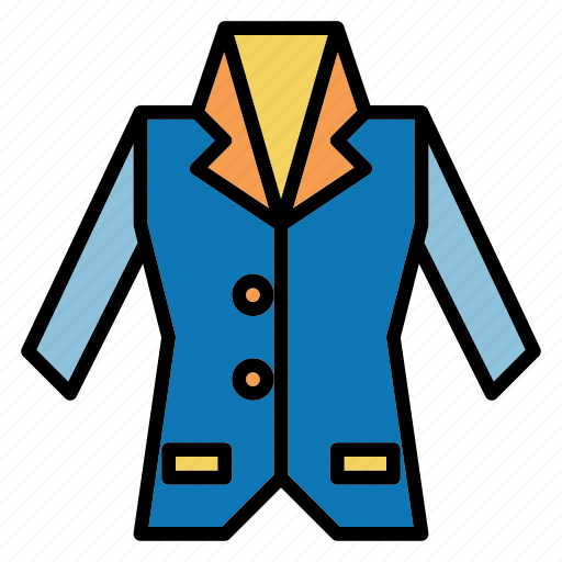 Clothes, clothing, fashion, male, shopping icon - Download on Iconfinder