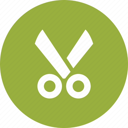 Clippers, cut, edit, scissors, shears, tool icon - Download on Iconfinder