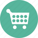 basket, buy, cart, checkout, retail, shopping