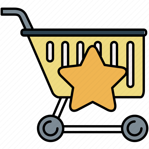 Bookmark, buy, cart, favourite, save, shopping, guardar icon - Download on Iconfinder