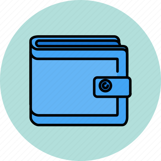 Finance, money, payment, wallet icon - Download on Iconfinder