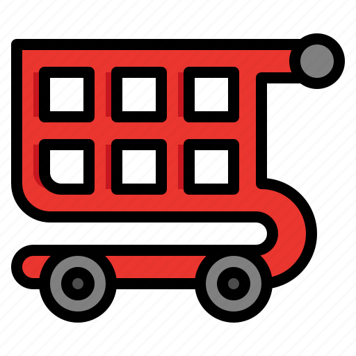 Bag, buy, cart, event, shopping icon - Download on Iconfinder
