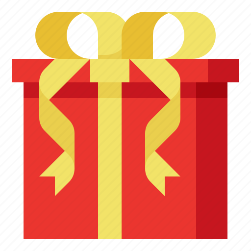 Box, christmas, event, gift, shopping icon - Download on Iconfinder