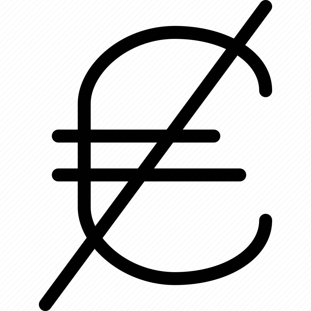 Symbol 11